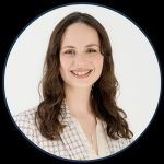 Sarah J Pickus-Herspold