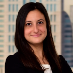 Sarah E. Schwartz - Lawyer in St. Louis, MO