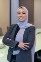 McCune Law Group - Law Firm in Ontario, CA