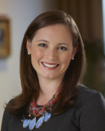 Sarah Jean Sloan Reeves