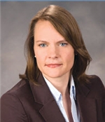Ms. Sarah Taliaferro Babcock