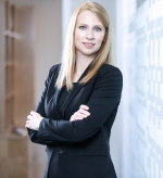 Carr Maloney P.C. - Law Firm in Washington