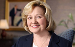 Lewis Thomason, P.C. - Law Firm in Knoxville, TN