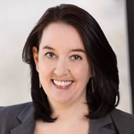 Saraphoena Boudrie Koffron