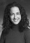 Sarit E. Batner