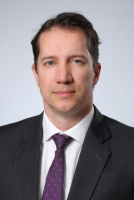 Sascha Brunner