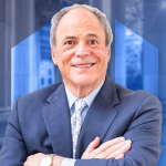 Saul Solomon