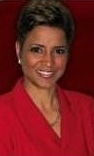 Saundra M. Davis