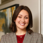 Latham Keele Lehman Ratcliff Carter & Clarke P.C. - Law Firm in Oklahoma City, OK