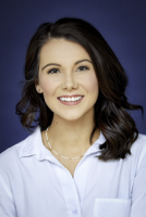 Savannah Rand