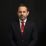 Sayan Aboudi