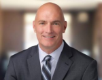 Taylor Duma LLP - Law Firm in Atlanta, GA