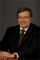 Scot William Anderson