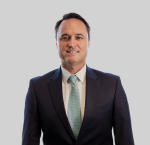 Lemon Law Help - Law Firm in Roseville, CA