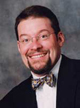 Scott Anthony Anderegg