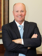 Scott Andrew Bowling