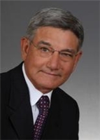 Scott A. DiSalvo, Esq.