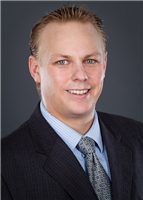 Scott Aron Thompson Kron