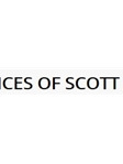 Scott A. Lucas - Lawyer in Harrison, NY