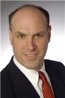 Scott Anthony McMillan