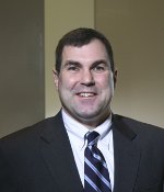 Scott A Ohnegian