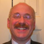 Scott Andrew Weiss