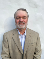 Mr. Scott Alan Barrett