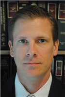 Scott C Buerkle