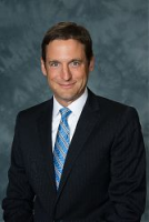 Scott C. Crutchfield