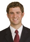 Scott Cochran Miller
