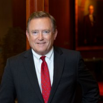 Scott Collins Sullivan