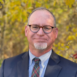 The Law Firm of Stephen M. Reck & Scott D. Camassar, LLC - Law Firm in North Stonington, CT