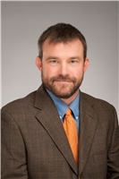 Mr. Scott D. Anderson