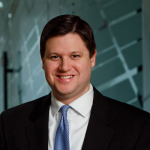 Scott David Fitzgerald