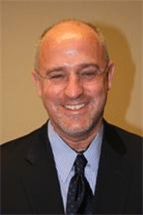 Scott D. Lane - Lawyer in Chicago, IL