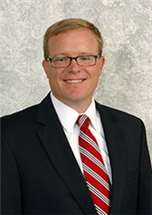 Walker, Murphy & Nelson, LLP - Law Firm in Rockville, MD