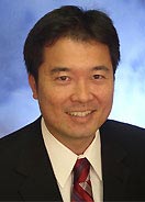 Scott Dean Sugino