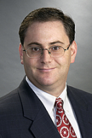 Scott Douglas Devore