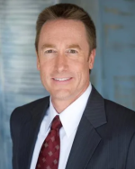 Scott Bradley Dormer