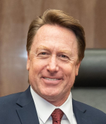 Law Offices of Scott Bradley Dormer - Law Firm in Torrance, CA