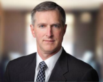Mr. Scott Lancet Duma
