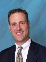 Scott E. Koldin