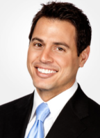 Scott E. Gizer