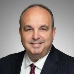 Scott Anthony Faultless