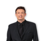 Mr. Scott Andrew Ferris