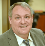 Mr. Scott G. Galiger