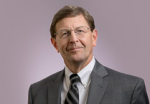 Mr. Scott C. Gayle