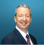 Scott Marshall Grossman