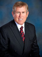 Scott H. Robinson