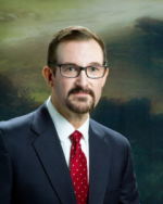 Scott K. Haight